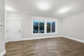 3495 Simmons Pl — listing photo 45 of 53