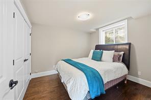 3495 Simmons Pl — listing photo 46 of 53