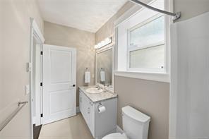 3495 Simmons Pl — listing photo 47 of 53