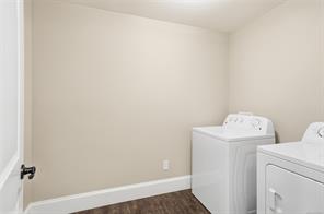 3495 Simmons Pl — listing photo 48 of 53