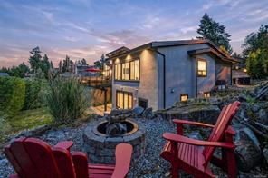 3495 Simmons Pl — listing photo 50 of 53