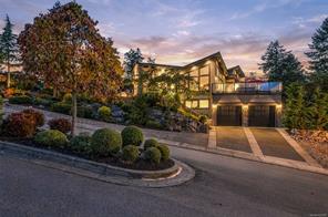 3495 Simmons Pl — listing photo 51 of 53