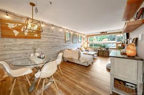 103 1685 Estevan Rd, Nanaimo