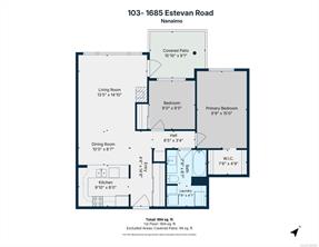 103-1685 Estevan Rd — listing photo 14 of 40
