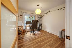 103-1685 Estevan Rd — listing photo 18 of 40