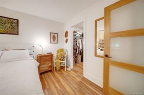 103-1685 Estevan Rd — listing photo 25 of 40