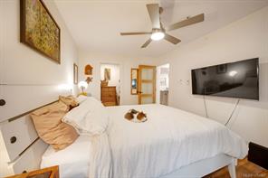 103-1685 Estevan Rd — listing photo 28 of 40