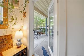 103-1685 Estevan Rd — listing photo 34 of 40