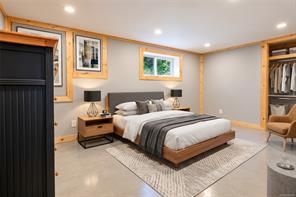 1215 Queens Ave — listing photo 24 of 50