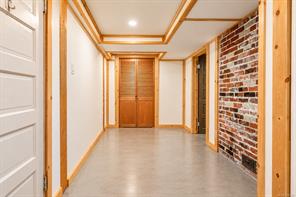 1215 Queens Ave — listing photo 26 of 50