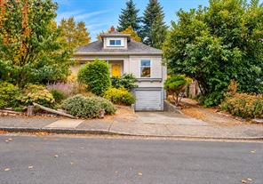 1215 Queens Ave — listing photo 27 of 50