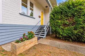 1215 Queens Ave — listing photo 30 of 50