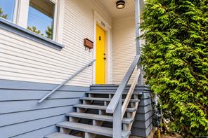 1215 Queens Ave — listing photo 31 of 50