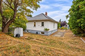 1215 Queens Ave — listing photo 33 of 50