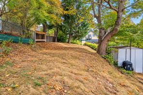 1215 Queens Ave — listing photo 34 of 50