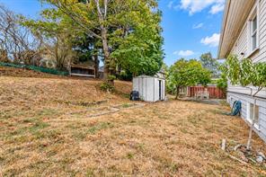 1215 Queens Ave — listing photo 36 of 50