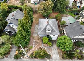 1215 Queens Ave — listing photo 39 of 50