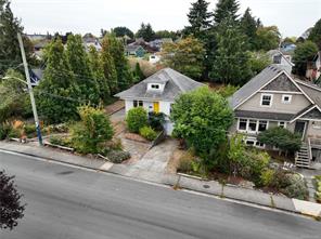 1215 Queens Ave — listing photo 40 of 50