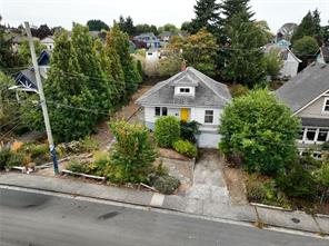 1215 Queens Ave — listing photo 41 of 50