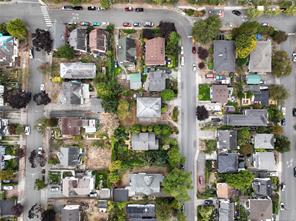 1215 Queens Ave — listing photo 44 of 50