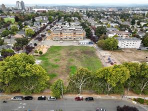 1215 Queens Ave — listing photo 46 of 50