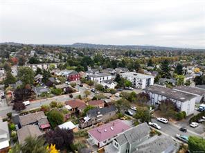 1215 Queens Ave — listing photo 47 of 50
