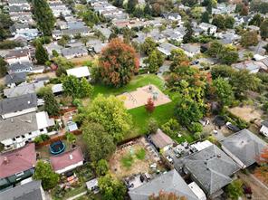 1215 Queens Ave — listing photo 48 of 50