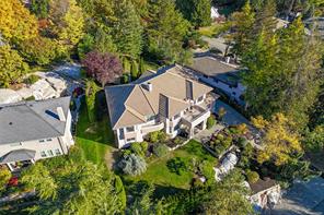 8593 Kingcome Cres, North Saanich