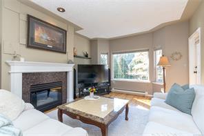 8593 Kingcome Cres — listing photo 14 of 50