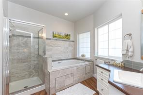 8593 Kingcome Cres — listing photo 16 of 50