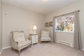 8593 Kingcome Cres — listing photo 17 of 50