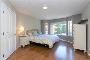 8593 Kingcome Cres — listing photo 20 of 50