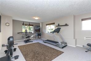 8593 Kingcome Cres — listing photo 23 of 50