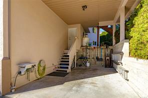 8593 Kingcome Cres — listing photo 34 of 50
