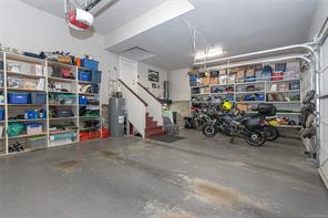 8593 Kingcome Cres — listing photo 36 of 50
