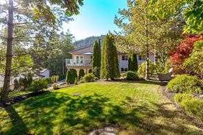 8593 Kingcome Cres — listing photo 40 of 50