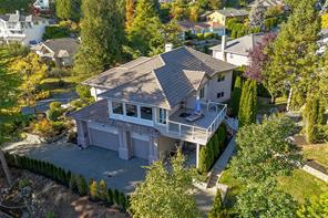 8593 Kingcome Cres — listing photo 43 of 50
