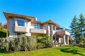 8593 Kingcome Cres — listing photo 45 of 50