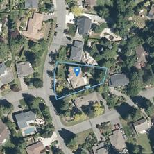 8593 Kingcome Cres — listing photo 48 of 50