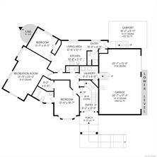 8593 Kingcome Cres — listing photo 50 of 50