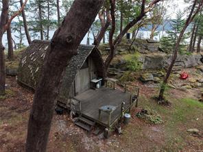 8 Ruxton Island — listing photo 17 of 59