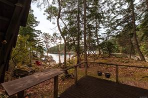 8 Ruxton Island — listing photo 20 of 59
