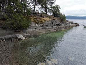 8 Ruxton Island — listing photo 23 of 59