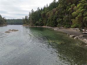 8 Ruxton Island — listing photo 24 of 59