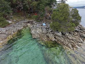 8 Ruxton Island — listing photo 27 of 59