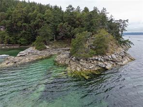 8 Ruxton Island — listing photo 29 of 59