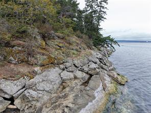 8 Ruxton Island — listing photo 30 of 59
