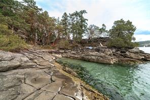 8 Ruxton Island — listing photo 31 of 59
