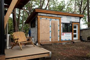 8 Ruxton Island — listing photo 36 of 59