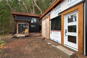 8 Ruxton Island — listing photo 38 of 59